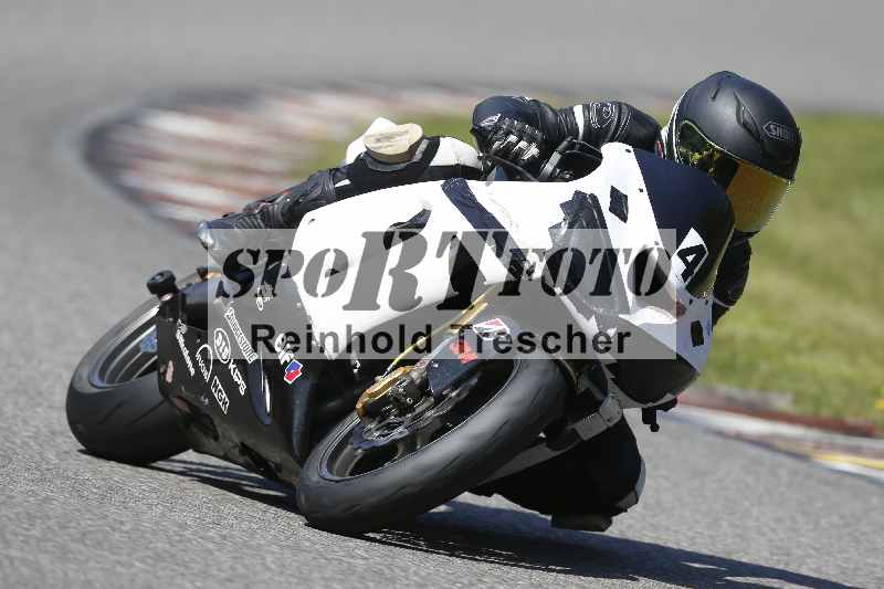 /44 09.08.2025 Plüss Moto Sport ADR/Einsteiger/4